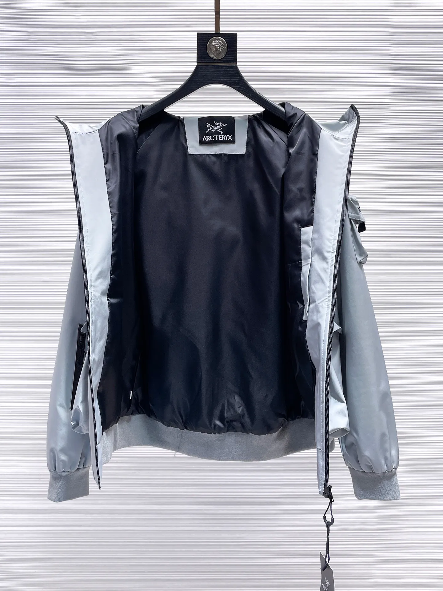 Same Style， ， 2026 New Arrival ， Original Premium Breathable ， ， ， Quality。 ， Sizes：M～3XL，